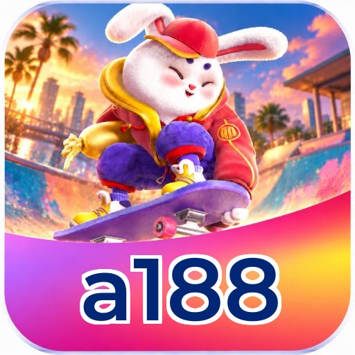 a188 Download - Opções de Download por Plataforma