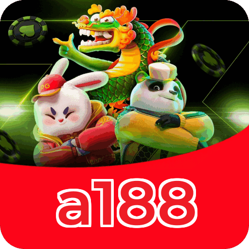 Requisitos do APK da a188 para Android