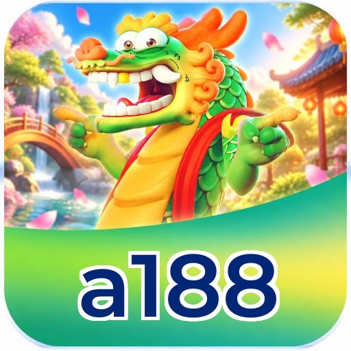 a188 Seguro SSL