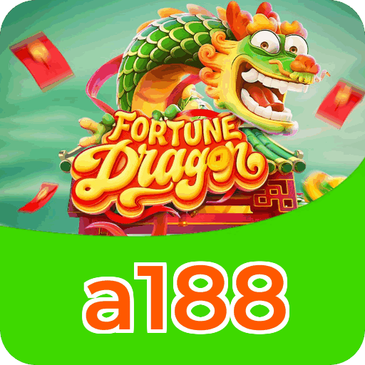 Vantagens exclusivas a188 para jogadores brasileiros - São Paulo, Rio, BH