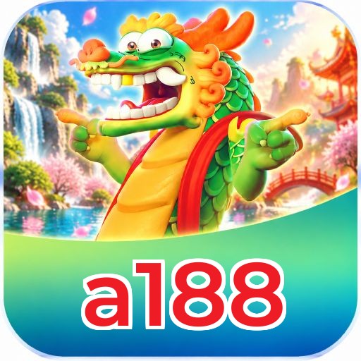 Bot a188 Telegram
