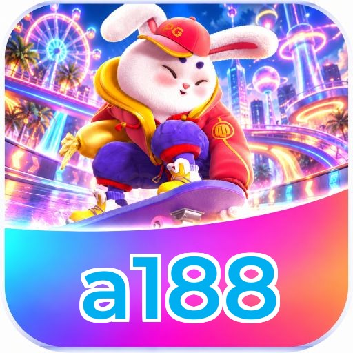 a188 Loteria Online Brasil - Plataforma Certificada