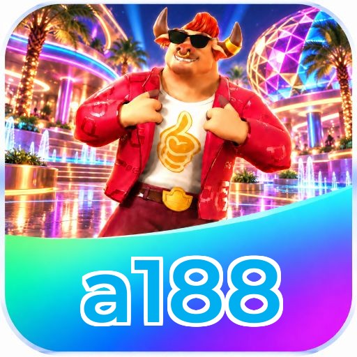 a188 Certificado eCOGRA