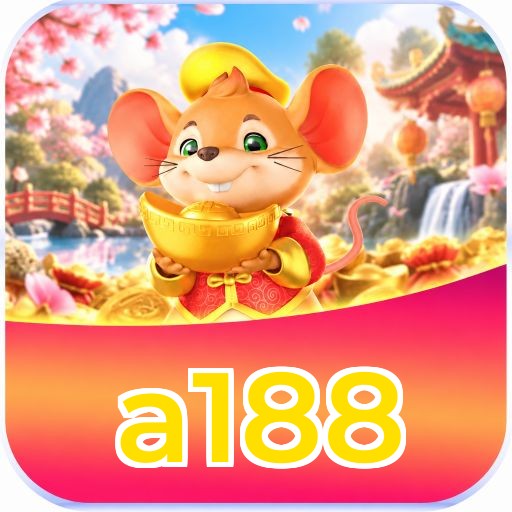 Principais provedores de slots da a188 - NetEnt, Pragmatic Play, Play'n GO