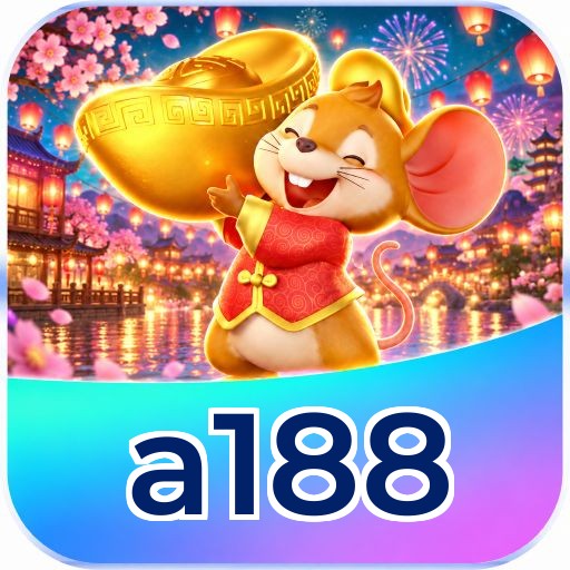 a188 Cassino Ao Vivo - 89 Mesas Evolution Gaming