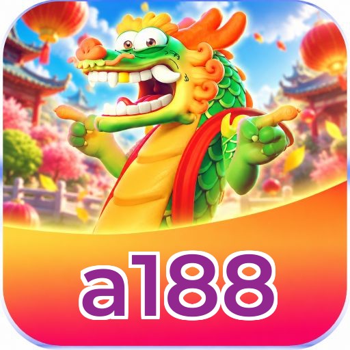 a188 VIP Program
