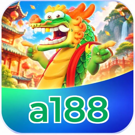 Login seguro a188 com 2FA e Face ID