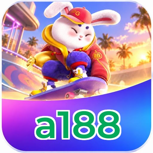 a188 Bônus Oficial - Rollover 25x Justo