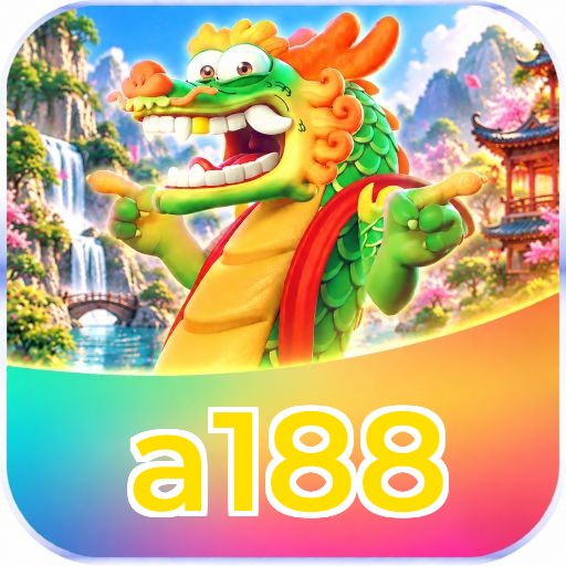 a188 Loteria Online Brasil Certificada eCOGRA