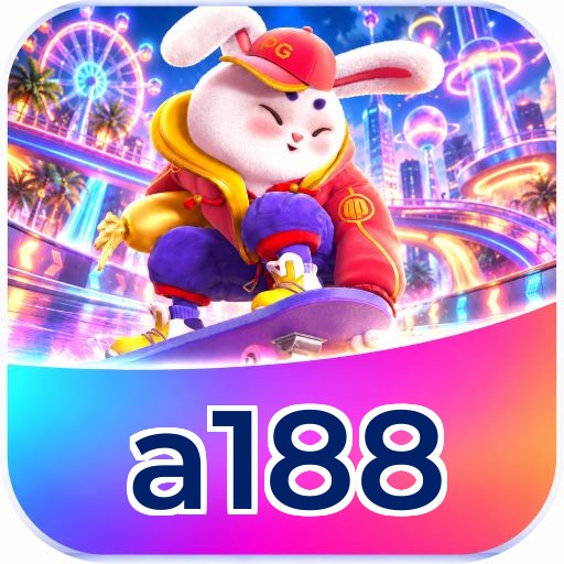 Fortune Rabbit Verificado