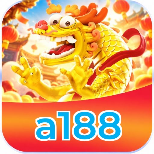 a188 Cassino Ao Vivo - 89 Mesas Evolution Gaming