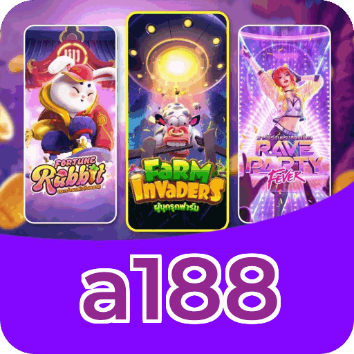 a188 suporte 24/7 português Brasil - 47 atendentes brasileiros chat ao vivo