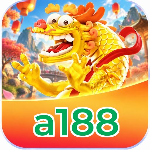 a188 Fortune Games - Tiger, Ox, Rabbit RTP Certificado