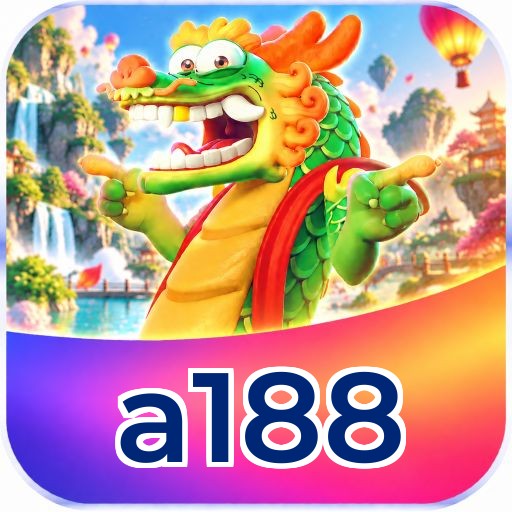 a188 Download Oficial - APK Android + iOS
