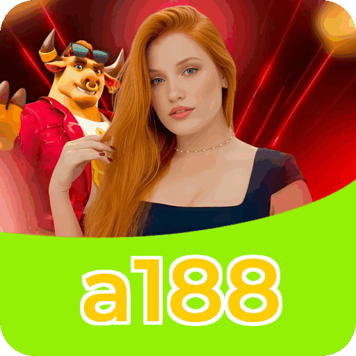 a188