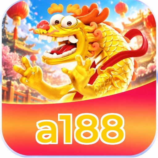 Requisitos do APK a188 para Android - Logo Oficial