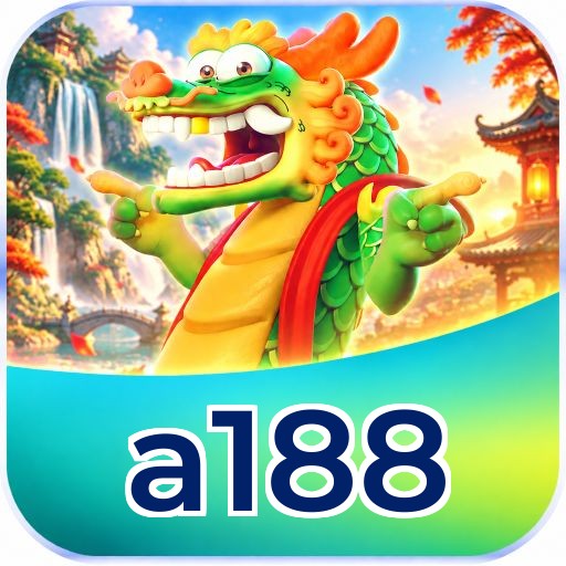 Como instalar o app da a188