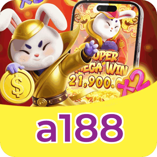 a188 PIX instantâneo Brasil - Depósito e saque em minutos 24/7